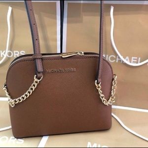 Michael Kors Crossbody bag